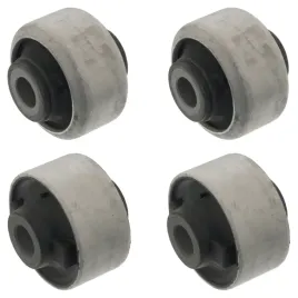 febi-bilstein-48618-lozyskowanie-wahacz