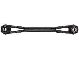 febi-bilstein-45861-wahacz-zawieszenie-kola