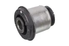 febi-bilstein-45655-lozyskowanie-wahacz