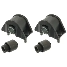 febi-bilstein-48617-zestaw-montazowy-wahacz