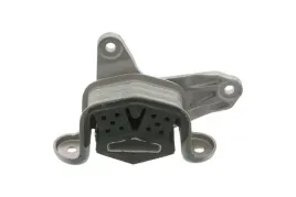 febi-bilstein-48370-zawieszenie-automatyczna-skrzynia-biegow