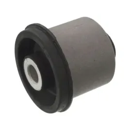 febi-bilstein-45294-lozyskowanie-wahacz