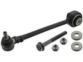 febi-bilstein-45292-wahacz-zawieszenie-kola