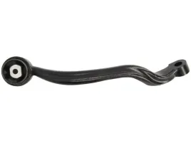 febi-bilstein-48106-wahacz-zawieszenie-kola