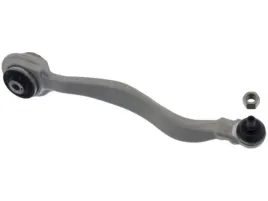 febi-bilstein-47871-wahacz-zawieszenie-kola
