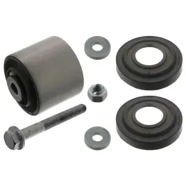 febi-bilstein-44988-lozyskowanie-wahacz