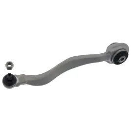 febi-bilstein-47870-wahacz-zawieszenie-kola