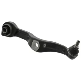 febi-bilstein-44982-wahacz-zawieszenie-kola