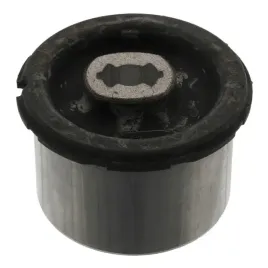 febi-bilstein-47864-lozyskowanie-wahacz