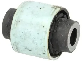 febi-bilstein-47646-lozyskowanie-wahacz