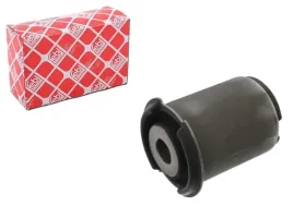 febi-bilstein-47624-lozyskowanie-wahacz