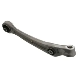 febi-bilstein-44271-wahacz-zawieszenie-kola