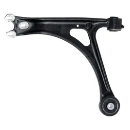 febi-bilstein-44378-wahacz-zawieszenie-kola