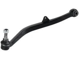 febi-bilstein-46260-wahacz-zawieszenie-kola