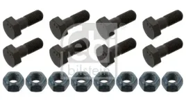 febi-bilstein-46524-zestaw-montazowy-przegub-walka-przegubowego