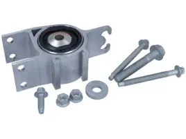 febi-bilstein-44175-lozyskowanie-wahacz