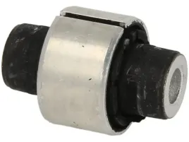 febi-bilstein-45859-lozyskowanie-wahacz
