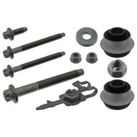 febi-bilstein-44170-lozyskowanie-wahacz