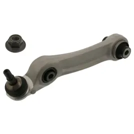 febi-bilstein-43761-wahacz-zawieszenie-kola