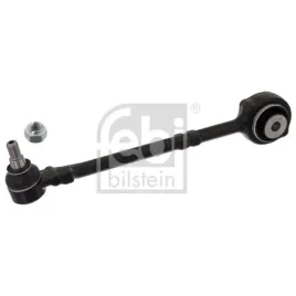 febi-bilstein-46191-wahacz-zawieszenie-kola