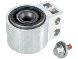 febi-bilstein-43718-lozyskowanie-wahacz