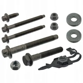 febi-bilstein-43699-zestaw-montazowy-wahacz