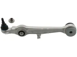 febi-bilstein-45958-wahacz-zawieszenie-kola