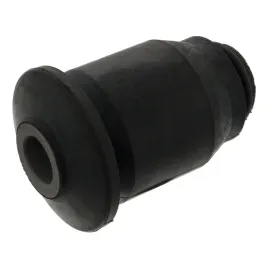 tuleja-tulejka-wahacza-febi-bilstein-43363