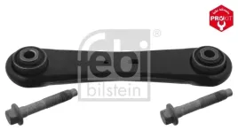 febi-bilstein-43406-drazek-wspornik-zawieszenie-kola