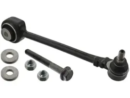 febi-bilstein-45293-wahacz-zawieszenie-kola