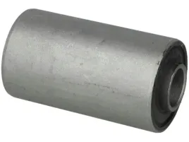 febi-bilstein-43302-lozyskowanie-wahacz