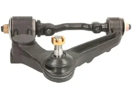 febi-bilstein-43093-wahacz-zawieszenie-kola