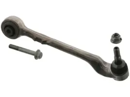febi-bilstein-45094-wahacz-zawieszenie-kola