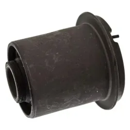 febi-bilstein-42911-lozyskowanie-wahacz