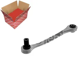 febi-bilstein-44600-wahacz-zawieszenie-kola