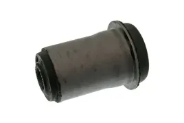 tuleja-wahacza-febi-bilstein-42919