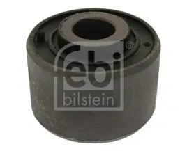 tuleja-wahacza-44520-febi-bilstein