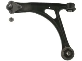 febi-bilstein-44452-wahacz-zawieszenie-kola