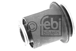 febi-bilstein-42890-lozyskowanie-wahacz