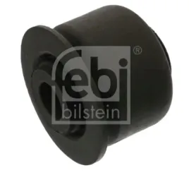 febi-bilstein-44400-lozyskowanie-wahacz