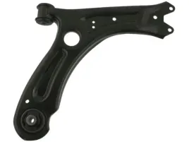 febi-bilstein-44237-wahacz-zawieszenie-kola