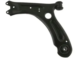 febi-bilstein-44236-wahacz-zawieszenie-kola