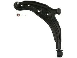 febi-bilstein-42672-wahacz-zawieszenie-kola