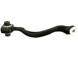 febi-bilstein-44229-wahacz-zawieszenie-kola