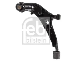 febi-bilstein-42652-wahacz-zawieszenie-kola