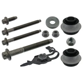 febi-bilstein-44171-lozyskowanie-wahacz