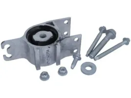 febi-bilstein-tuleja-wahacza