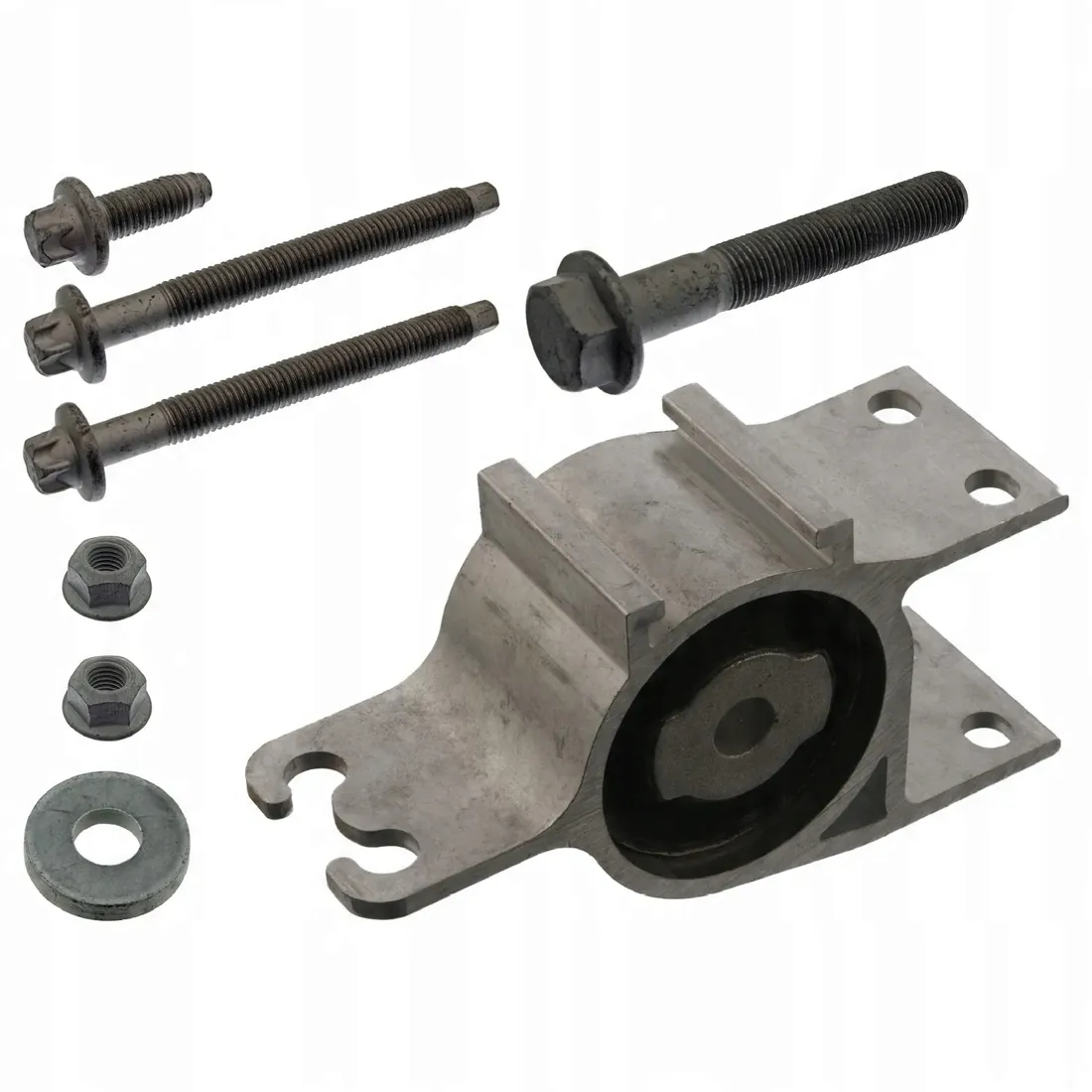 febi-bilstein-tuleja-wahacza