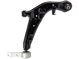 febi-bilstein-42616-wahacz-zawieszenie-kola