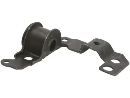 febi-bilstein-43955-lozyskowanie-wahacz